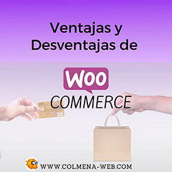 WooCommerce-Ventajas-y-Desventajas-Colmena-web